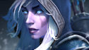  DROW RANGER