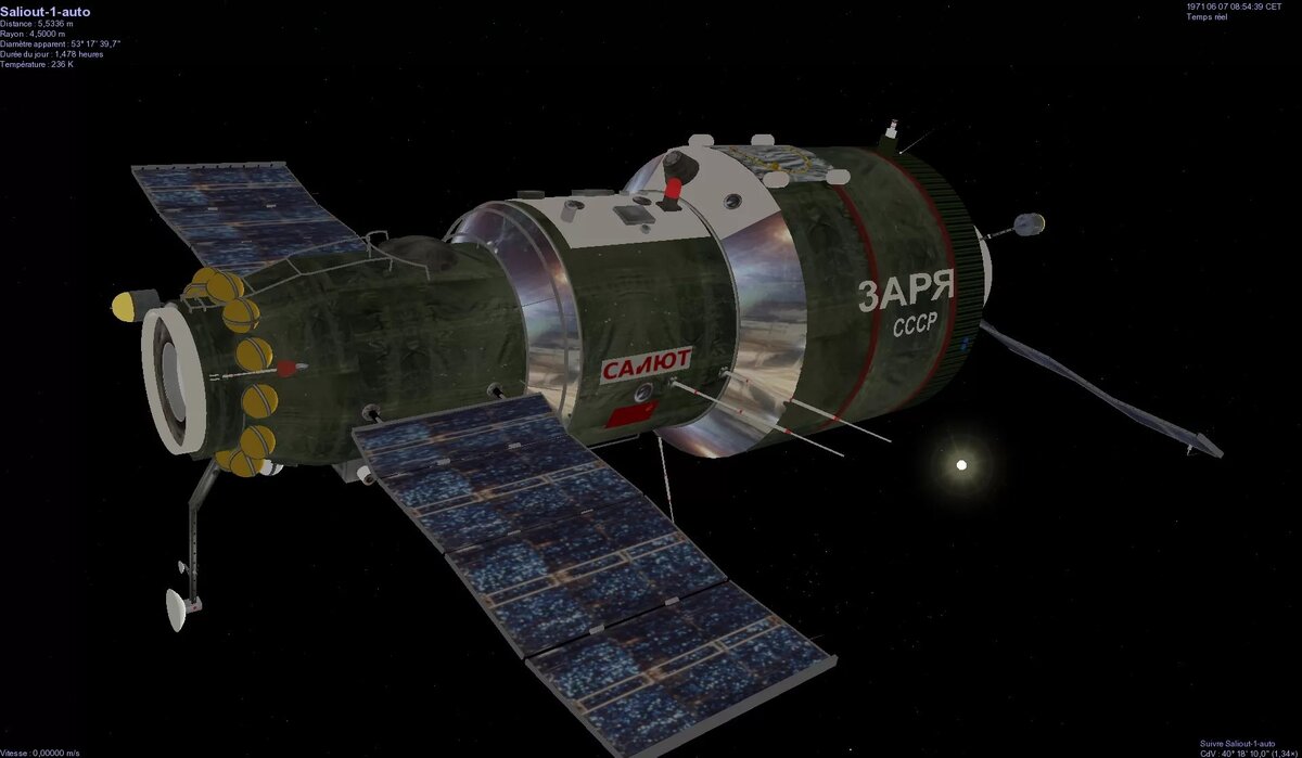 Это и другие изображения обзора взяты на ресурсе Яндекс .картинки