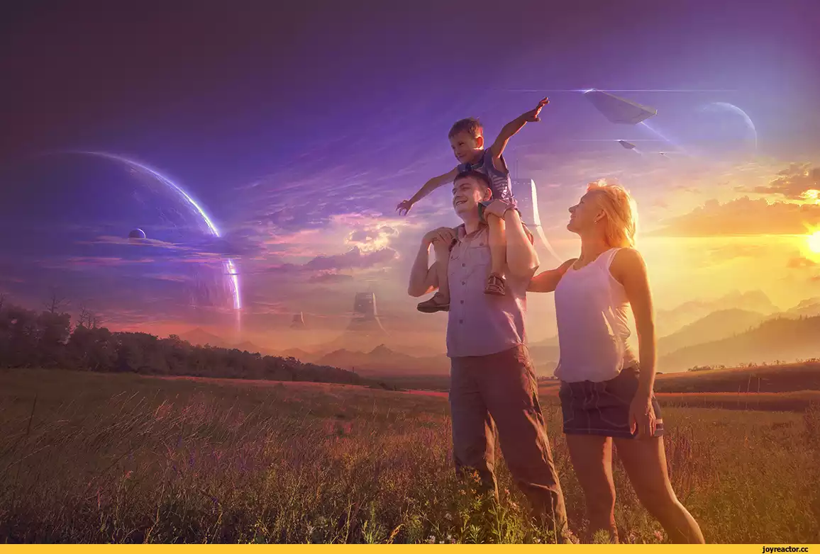 фон для презентации профессии. будущее поколение россии. мы будущее россии. моя будущая профессия. какое мое будущее.