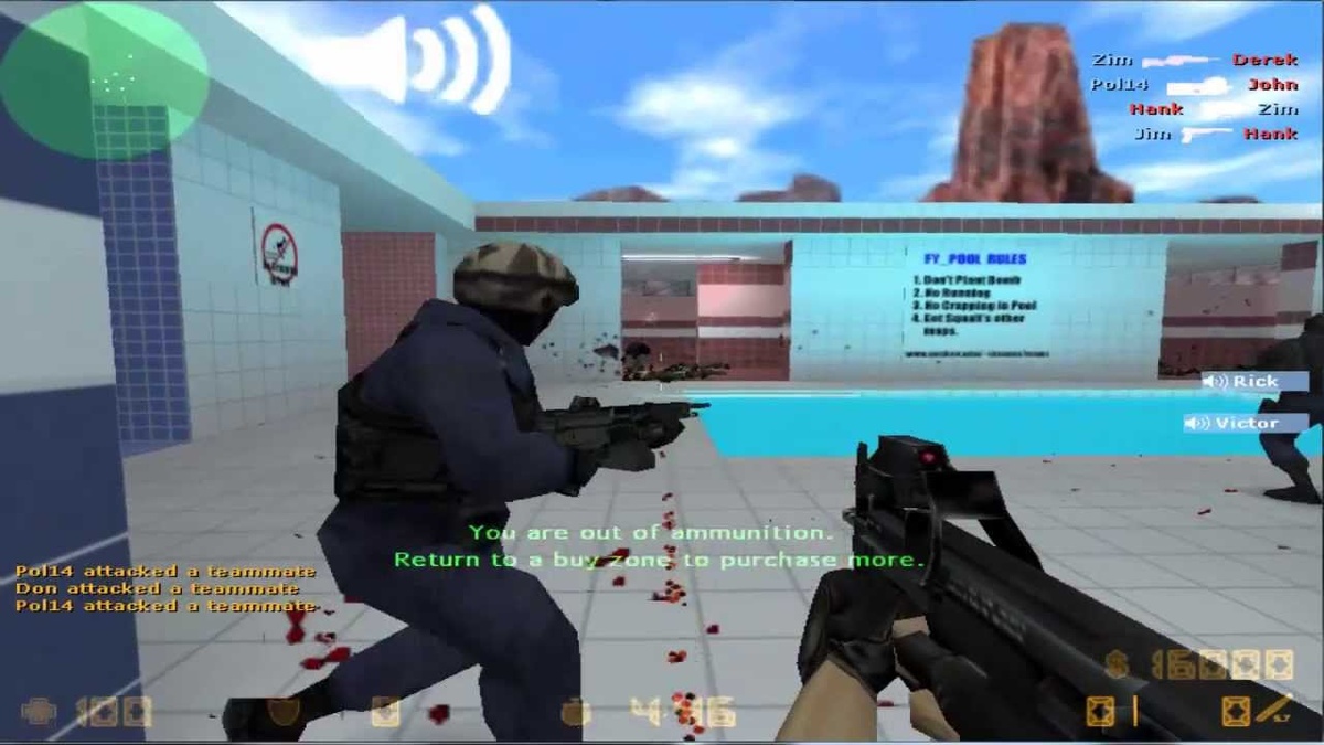 Точно помню свою эмоции. Не впечатлила)