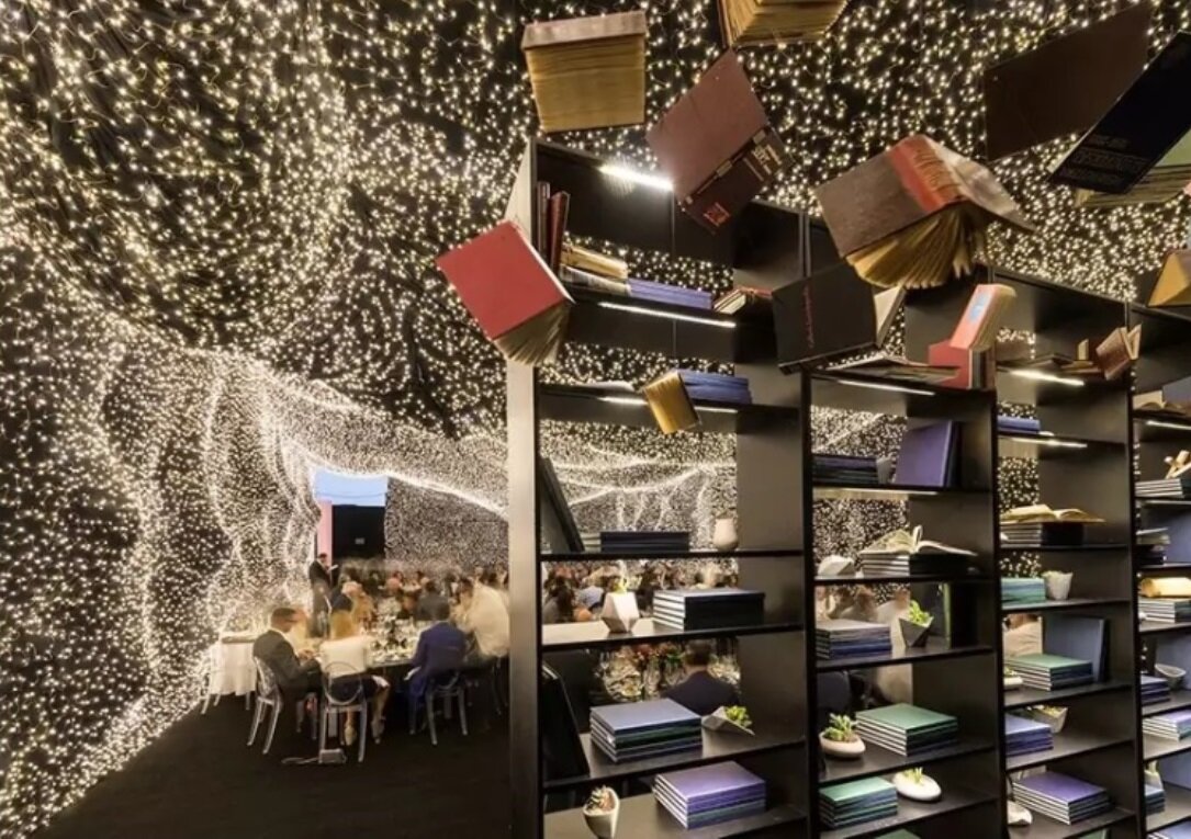 Источник: https://www.designboom.com/architecture, https://www.inmexico.com/architecture-design/