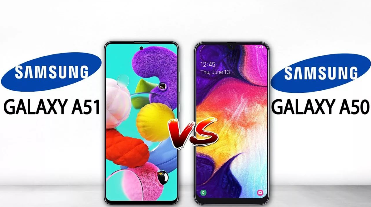 Samsung galaxy a50 аккумулятор. Samsung Galaxy a50. Samsung Galaxy a51 50. Самсунг а 50 и а 51. Samsung Galaxy a 51 52.