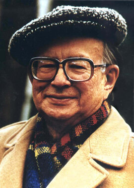 Алексей Симуков