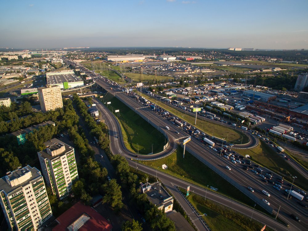 Центр России дороги. Центральная трасса. 10 Полос Москва. Дорошатна 10 полос.