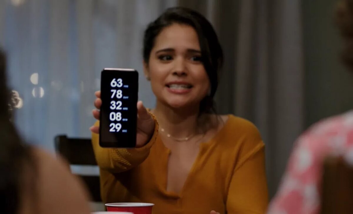 Обратный отсчёт фильм 2019 ужасы. Алиса сколько мне осталось жить. Кукушка разве это жизнь. Тест сколько мне лет осталось жить. Приложение обратный отсчет.