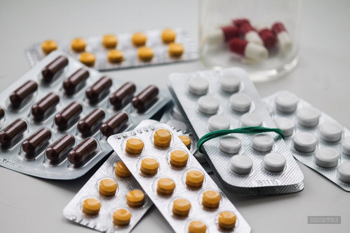 С просторов интернета