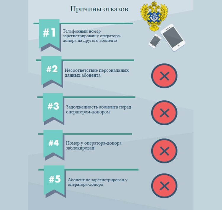 Фото с сайта 3dnews.ru.