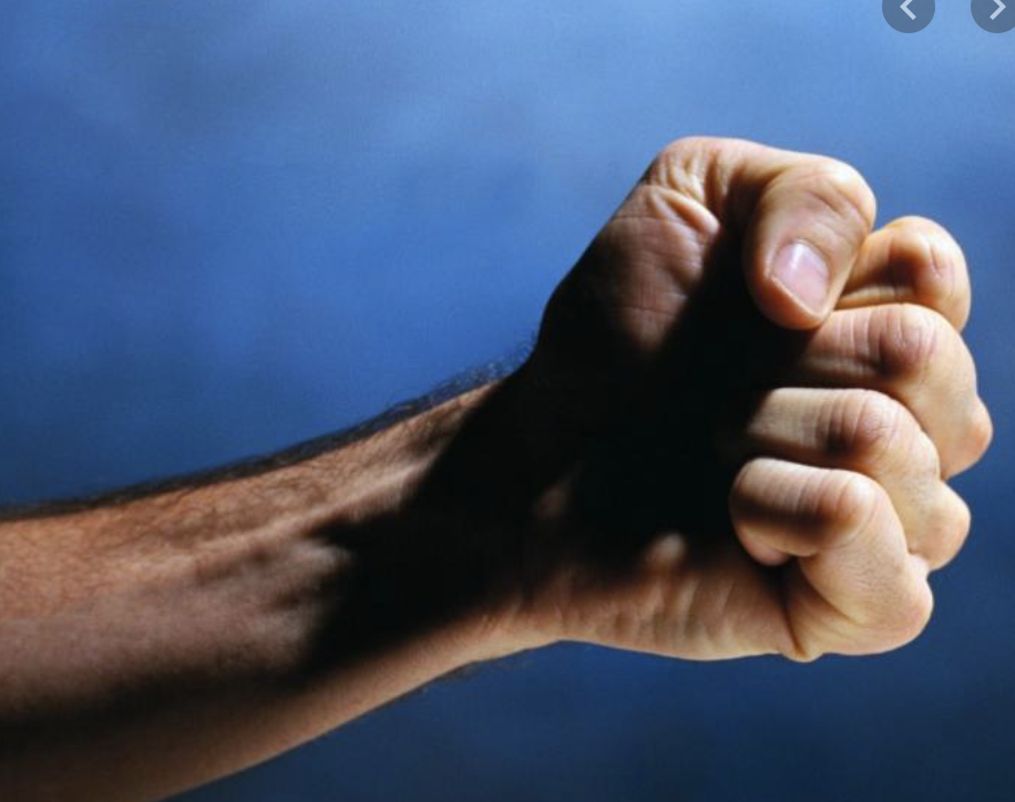 Картинка для заставки