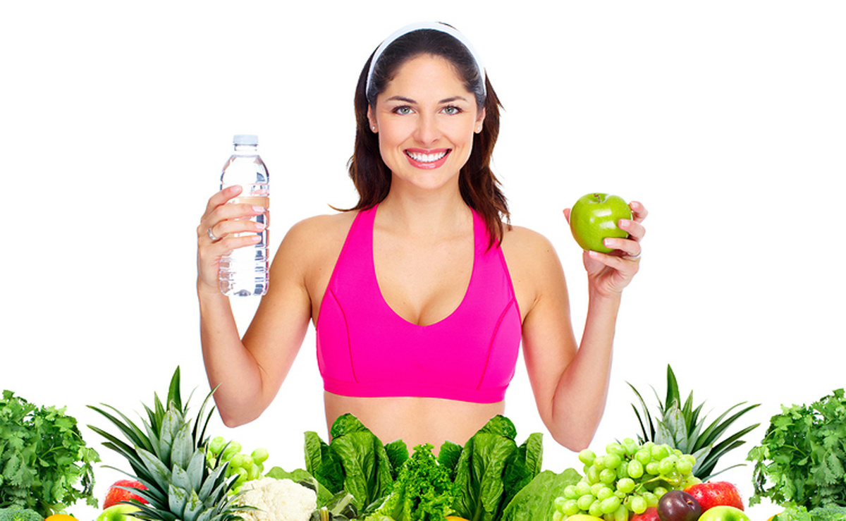 Источник:Яндекс картинки