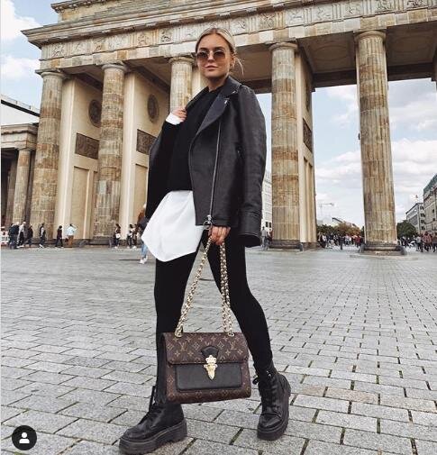 фото: https://www.instagram.com/donnaromina/