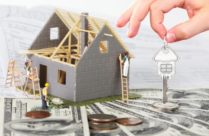 Фото:  123rf.com 