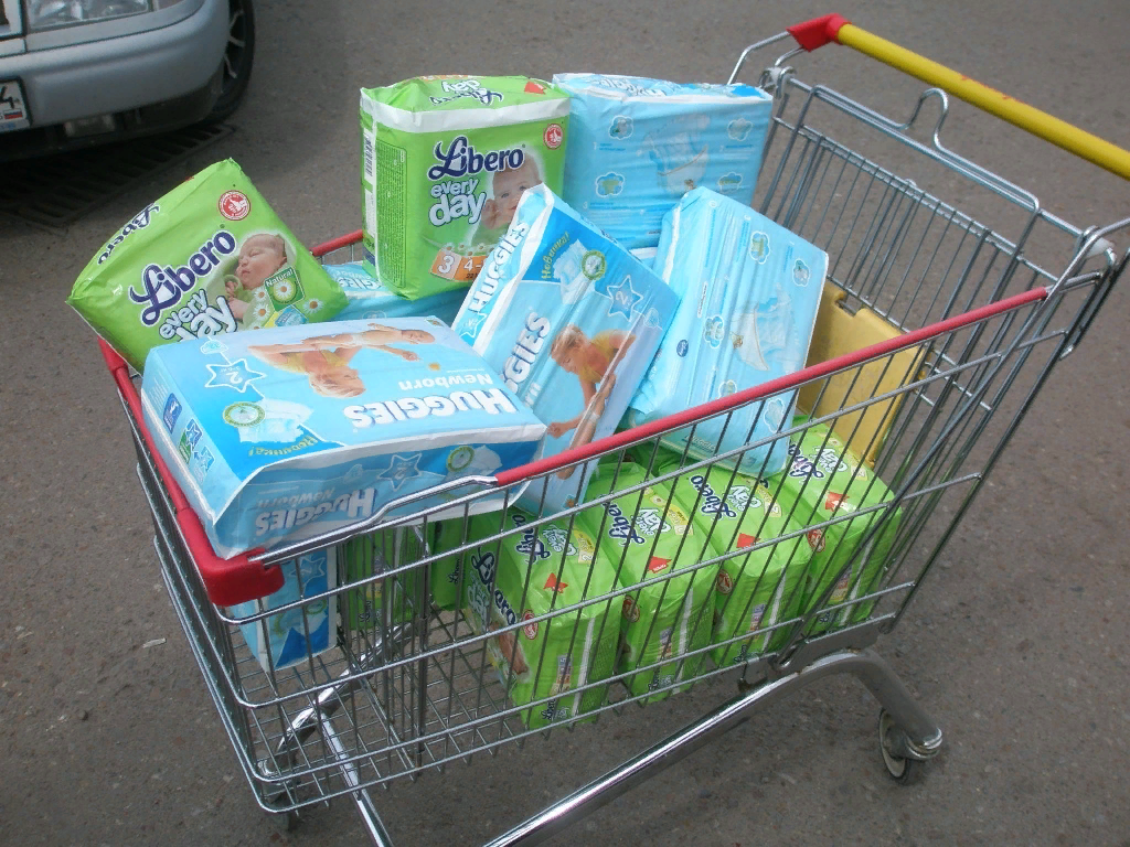 для примера