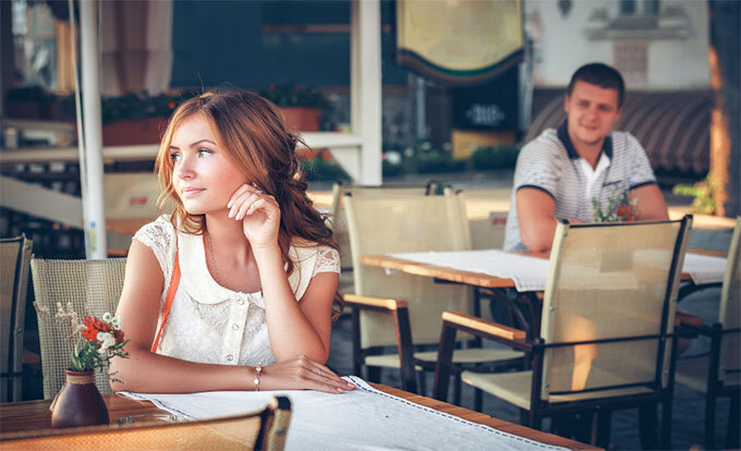 Фото https://yaroslav-samoylov.com