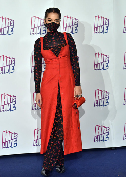 Фото из https://www.google.ru/