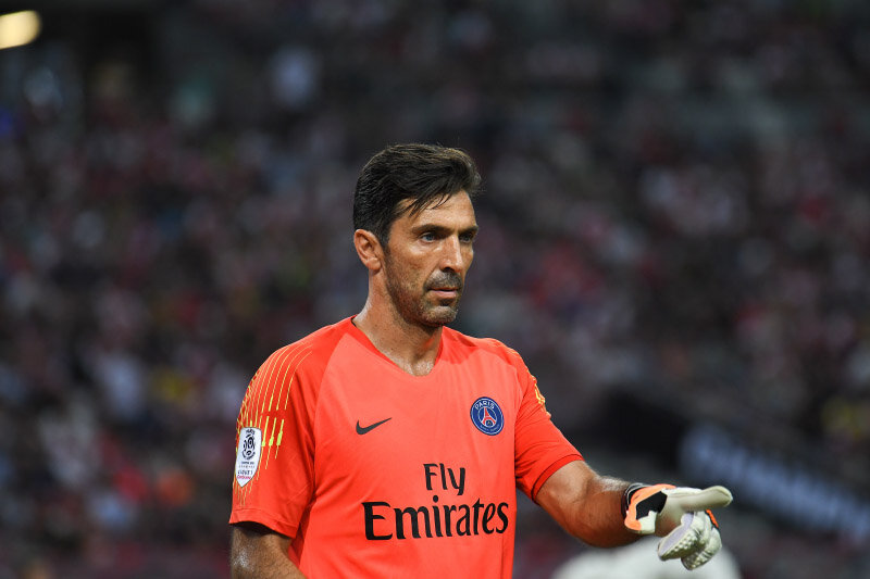 Фото: shutterstock.com