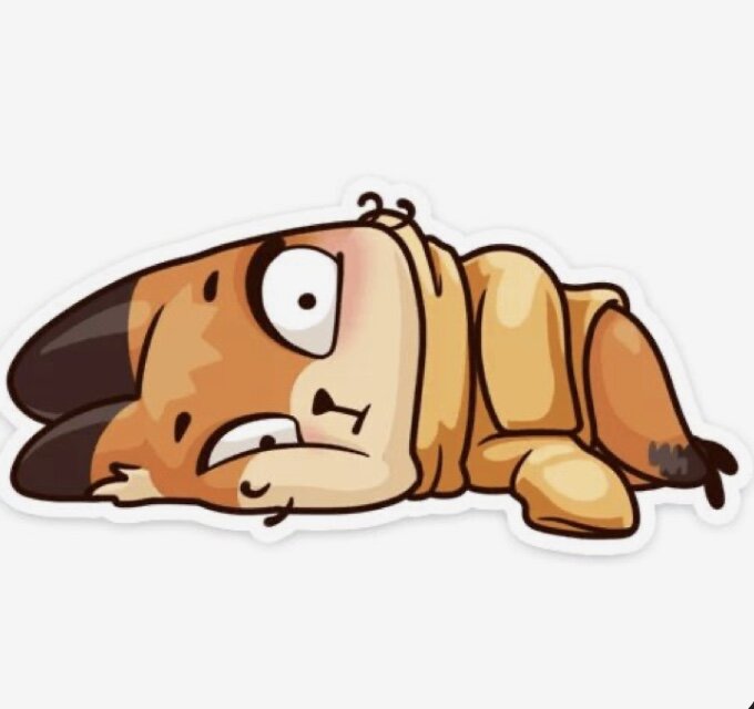 Взято с https://tlgrm.ru/stickers/autumn_vk