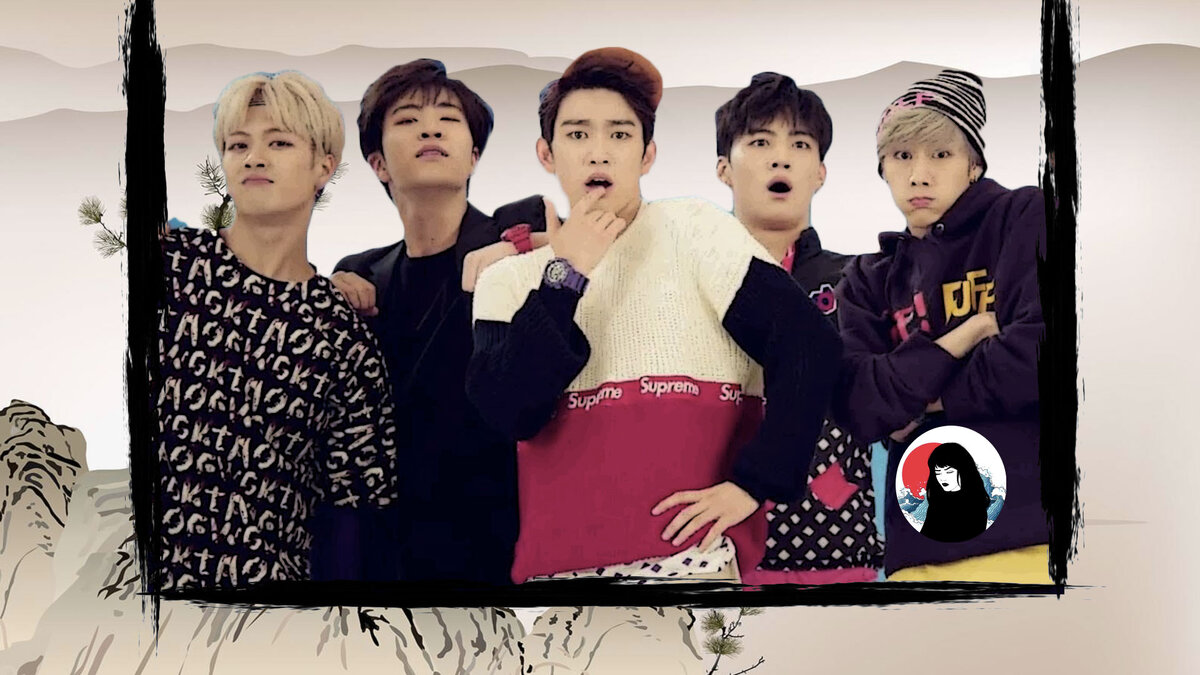 Ставьте лайки и подписывайтесь на канал!