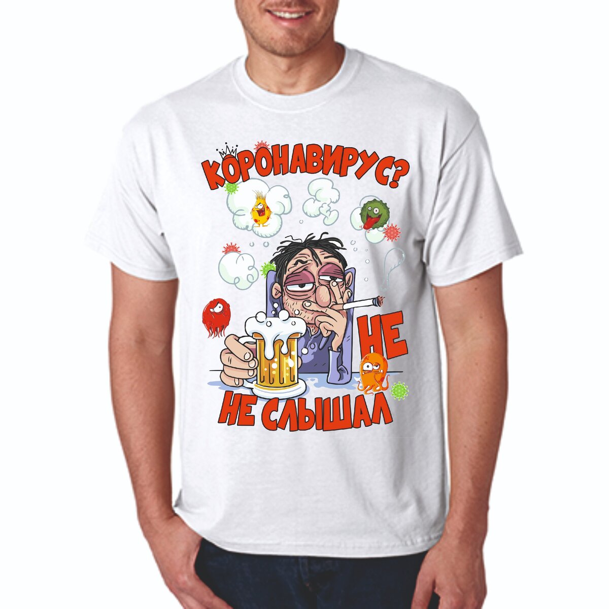 Фото взято из открытых источников сети Интернет