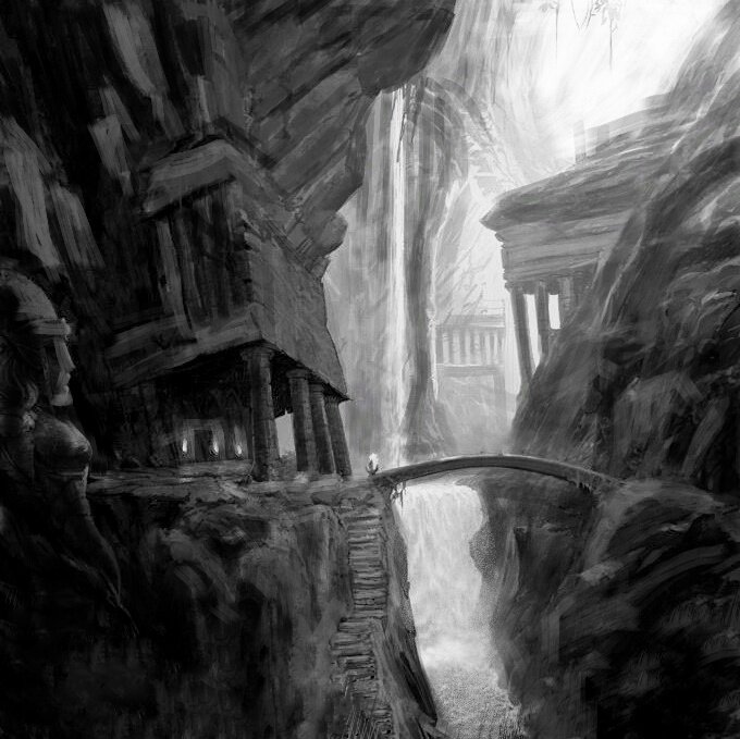 Иллюстрации: Анастасия Седанкина