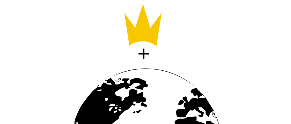 примерно так выглядит первоначальный набросок идеи