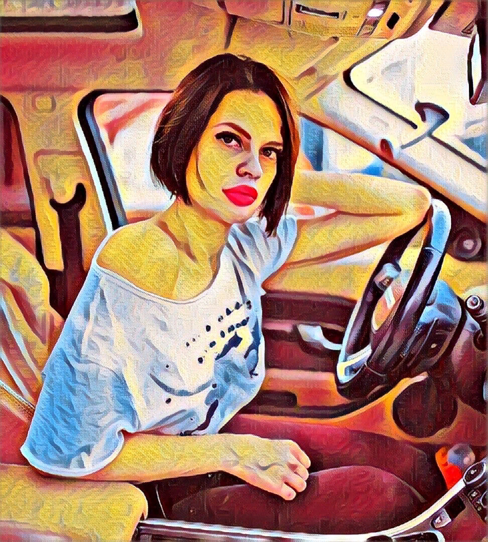 Источник: https://www.instagram.com/miss_selenity/