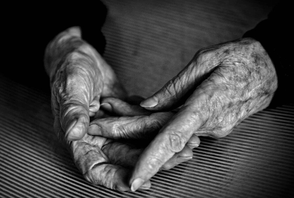 Картинка из интернета