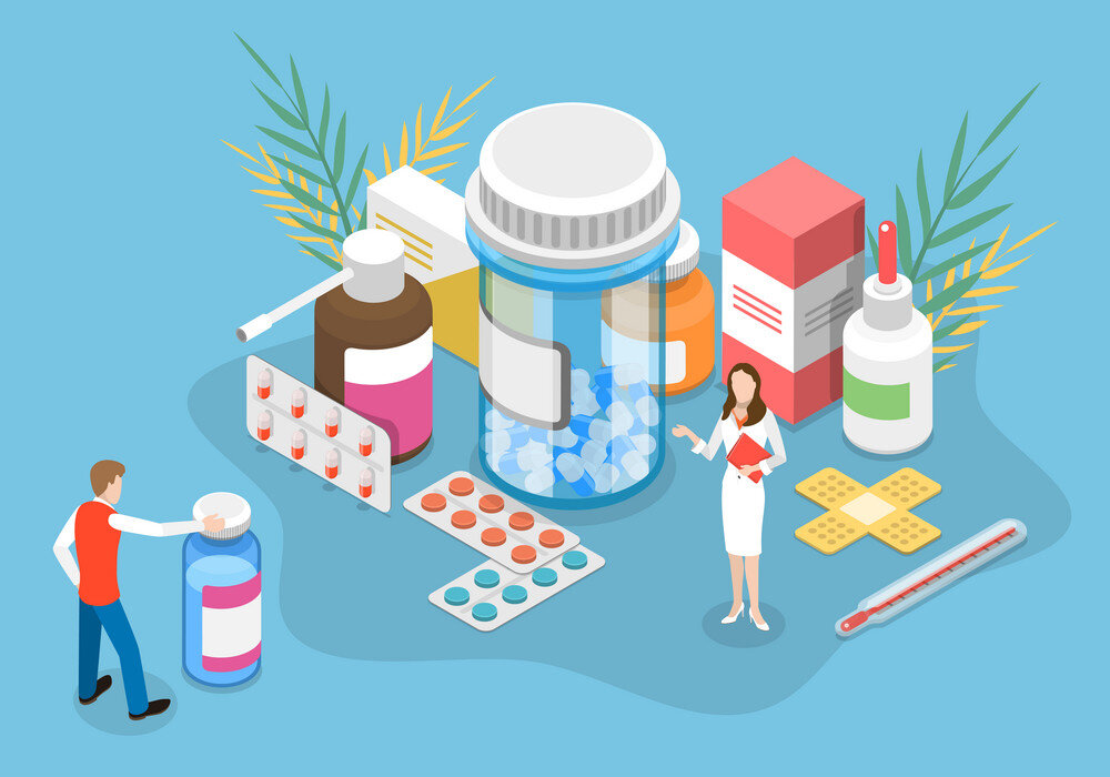 Фото взято с нашего сайта Fataktika.com