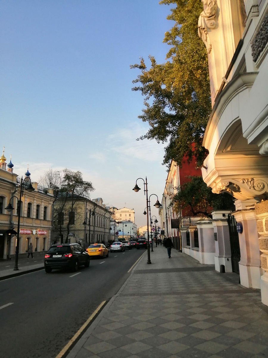 Фото из личного архива
