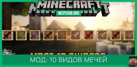 Слава Калашников 18.04.2020