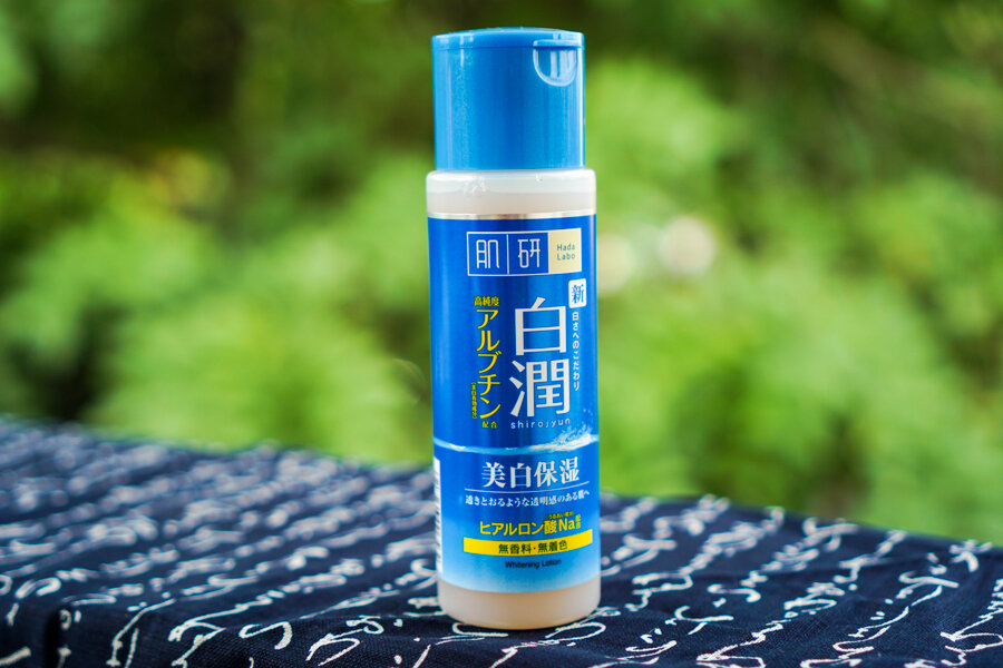 хада лабо hyaluron японская косметика. лосьон hada labo. лосьон hada. 11. Hada labo лосьон с гиалуроновой кислотой.