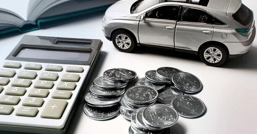 Яндекс.Картинки