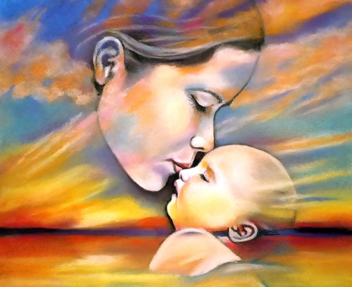 Из открытых источников