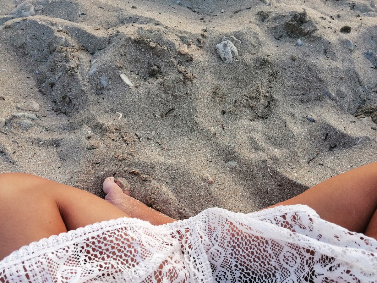 Все Дзен и тлен)) Листайте галерею!