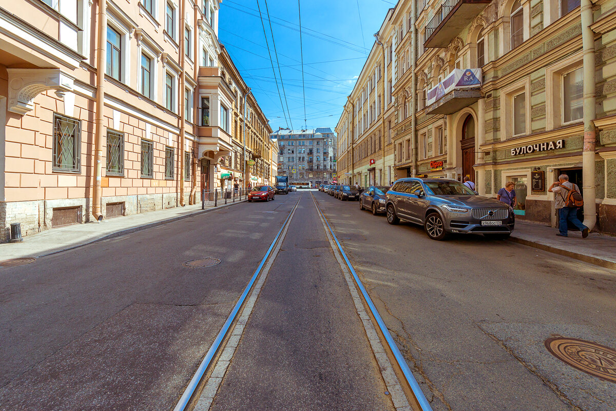 Подписывайтесь на мой канал и ставьте лайк!