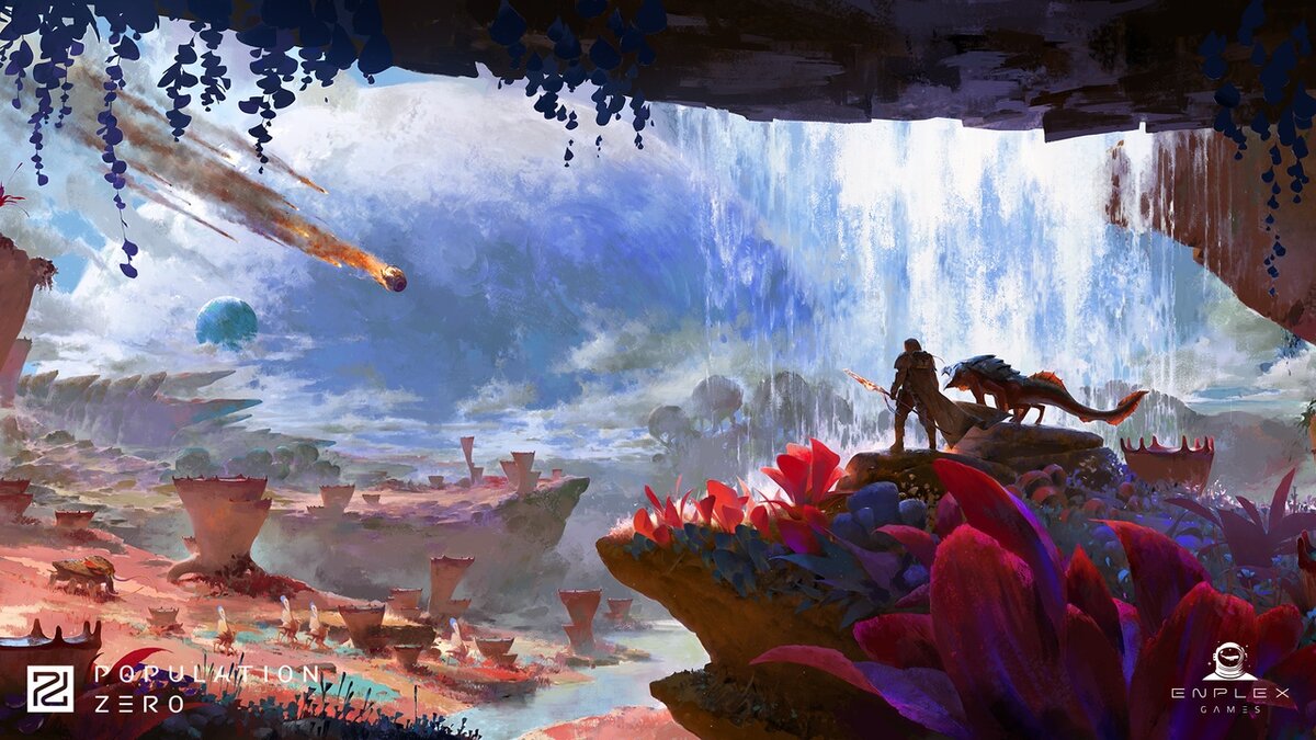 Изображение взято из оф. группы https://vk.com/pzonline