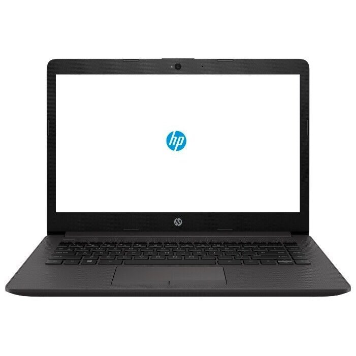 Ноутбук HP 240 G7
