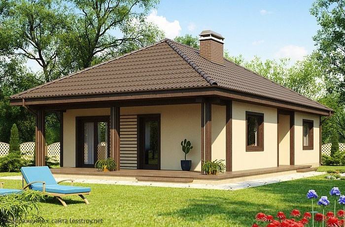 Изображение с сайта Лесстрой https://lesstroy.net/