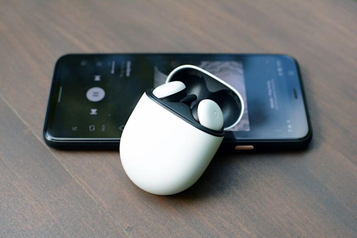 Источник: Engadget