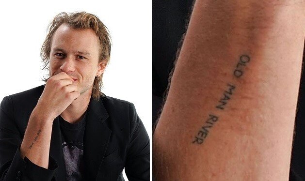 Изображение взято с сайта Яндекс картинки.