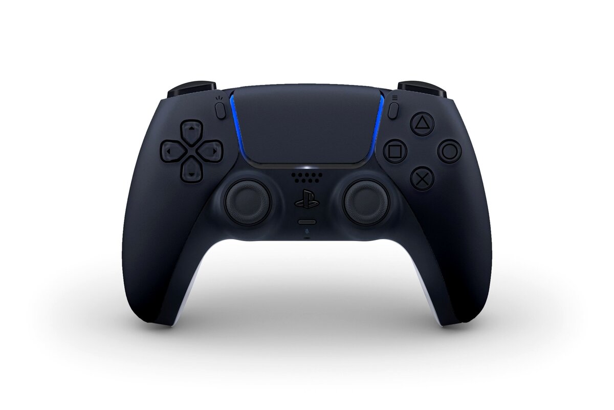 Ps r. Ps5 Gamepad. Геймпад ps5 оригинал. PLAYSTATION 5 Gamepad. Розовый геймпад для ps5.