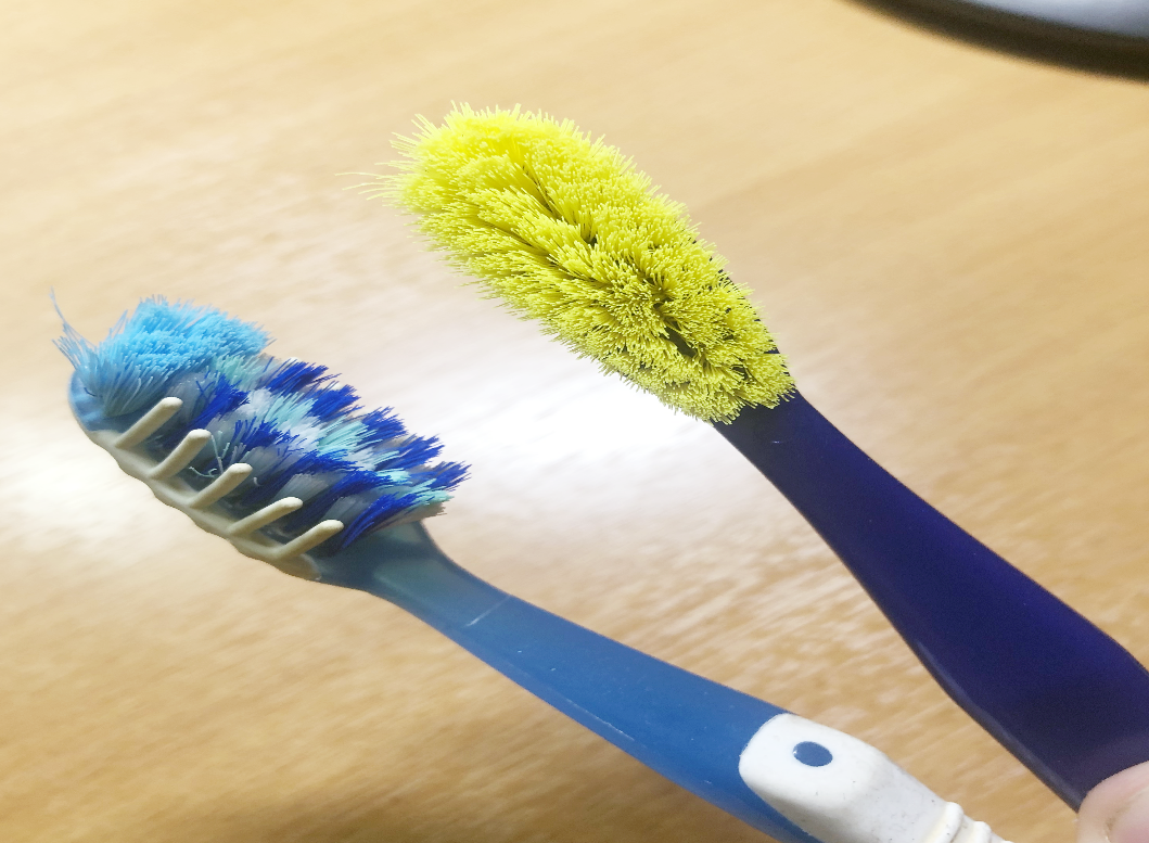 эти красотки спасли мои наушники