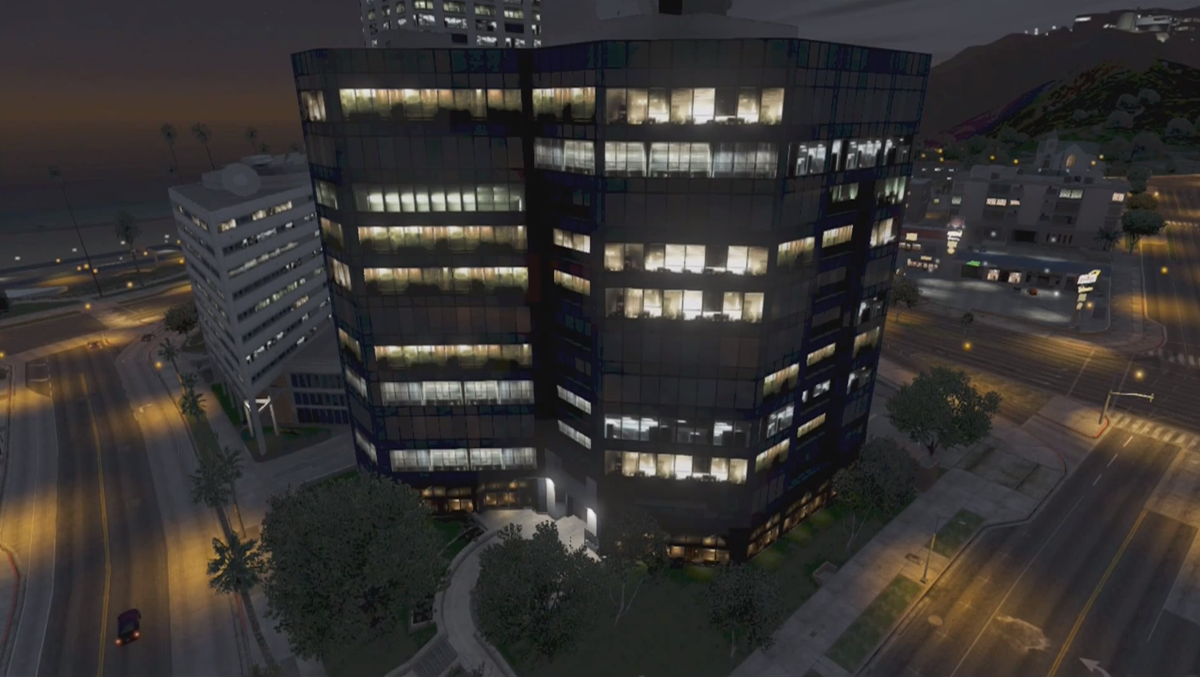 Источник Яндекс.картинки