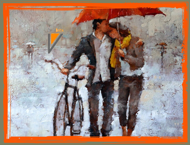 Картина Andre Kohn   https://yandex.ua/collections/card