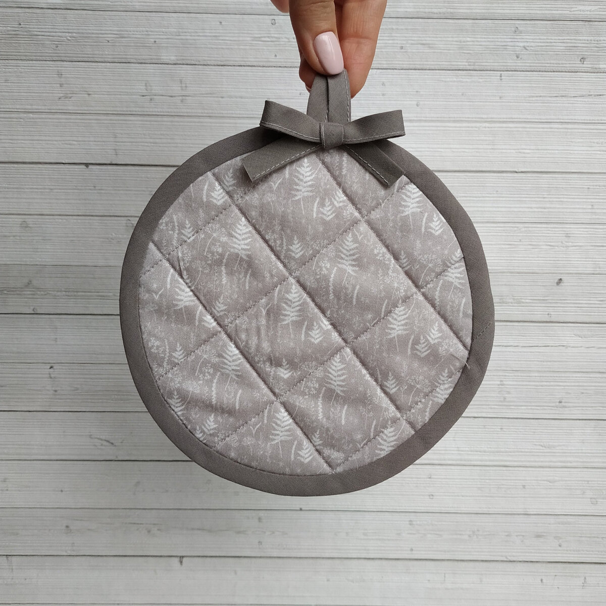 Фото из архива