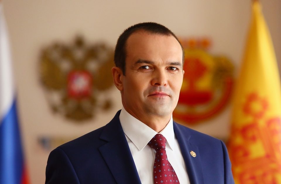 Источник: plovec.cap.ru