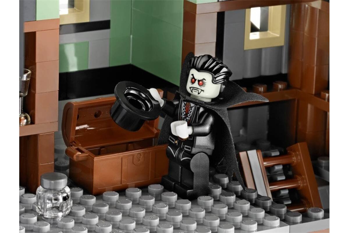 Вот чердак. Спасибо за внимание!! Ставьте лайк и подписывайтесь на канал!!  До новых встреч!!