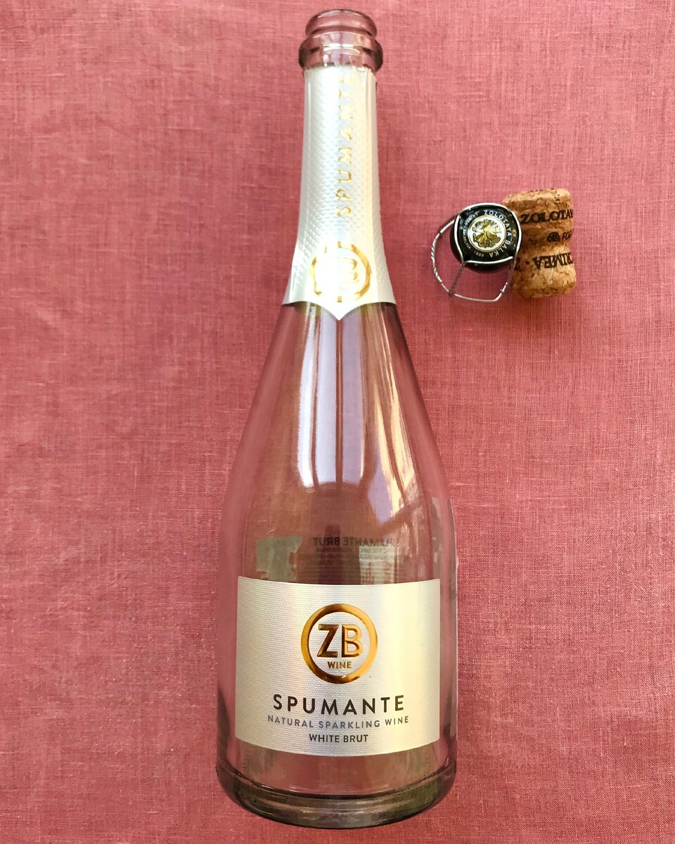 золотая балка zb spumante. золотая балка игристые zb. золотая балка moscato. Zb wine spumante. Zb wine spumante.