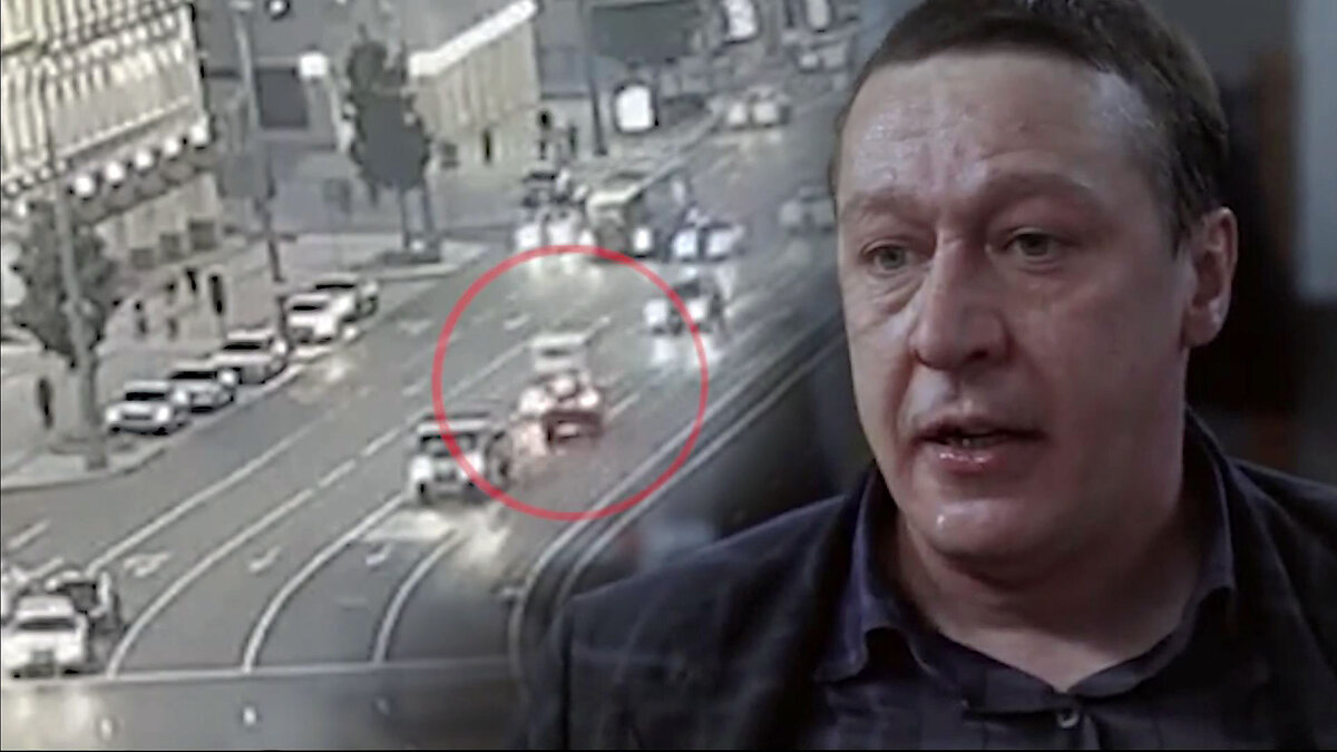 Фото из свободных источников, для иллюстрации контента