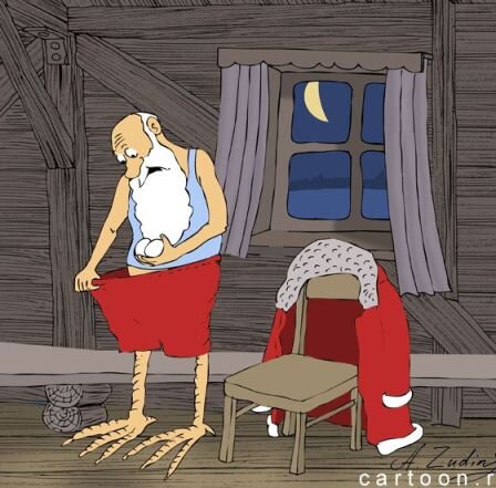 Рисунок заимствован из открытого источника Яндекс Картинки