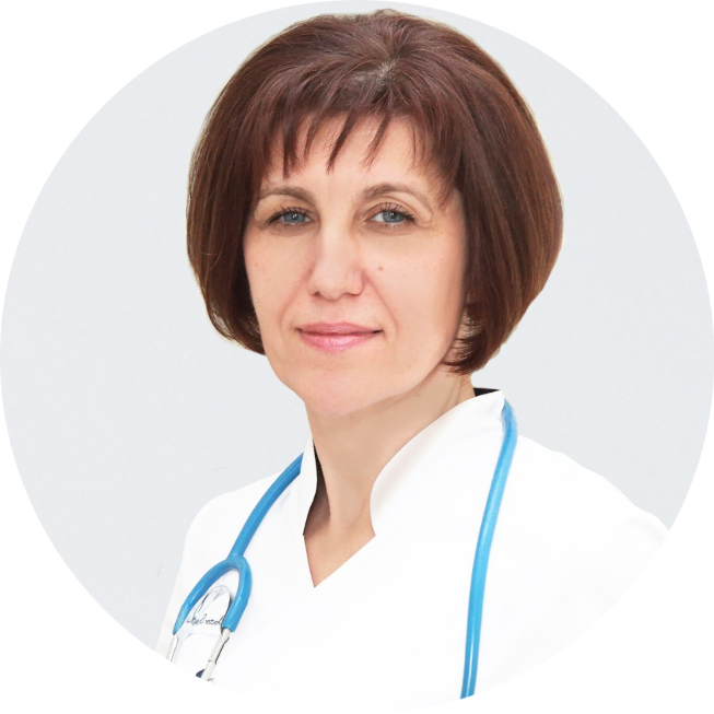 Детский педиатр минск. Педиатр васильева спб. Педиатры в минске. Педиатры в минске. Детский педиатр минск.